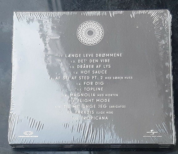 Product image 2 of 3