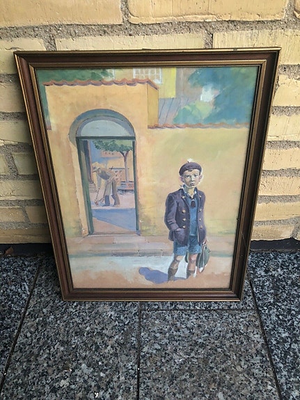 Product image 1 of 3