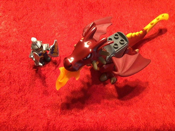 Product image 1 of 3