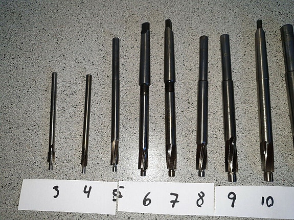 Product image 3 of 8