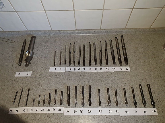 Product image 1 of 8