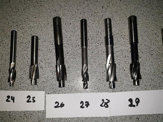 Product image 6 of 8