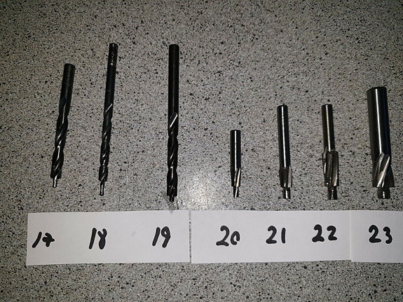 Product image 5 of 8