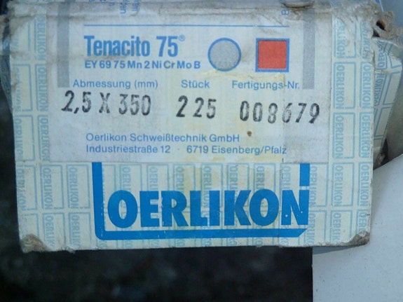 Product image 6 of 8