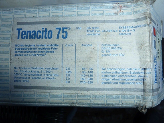 Product image 5 of 8