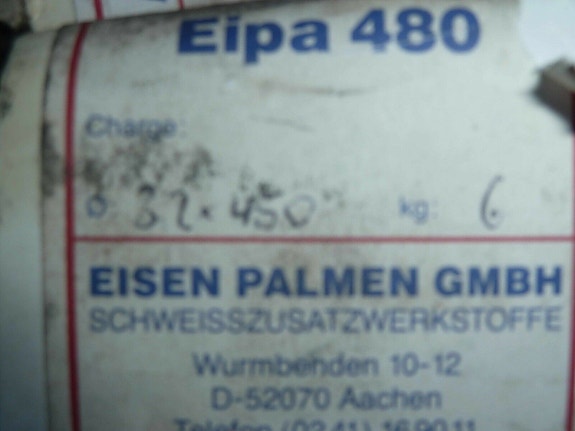 Product image 8 of 8