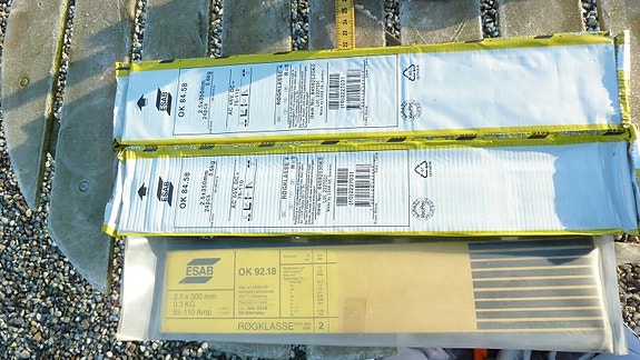 Product image 2 of 8