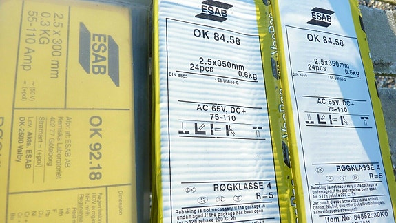 Product image 1 of 8