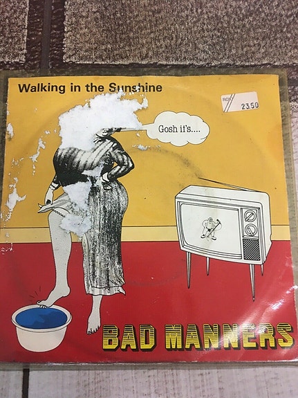 Product image 1 of 2