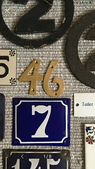 Product image 2 of 10