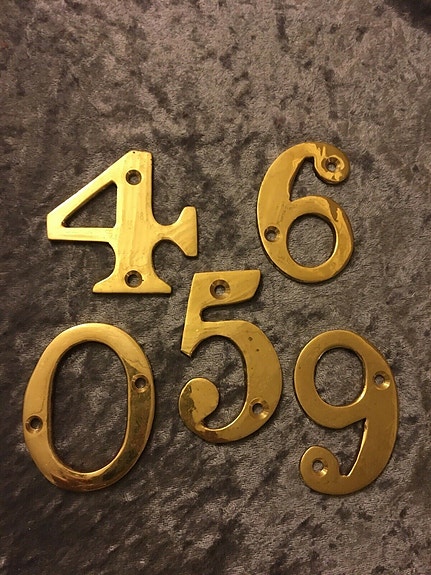 Product image 1 of 10