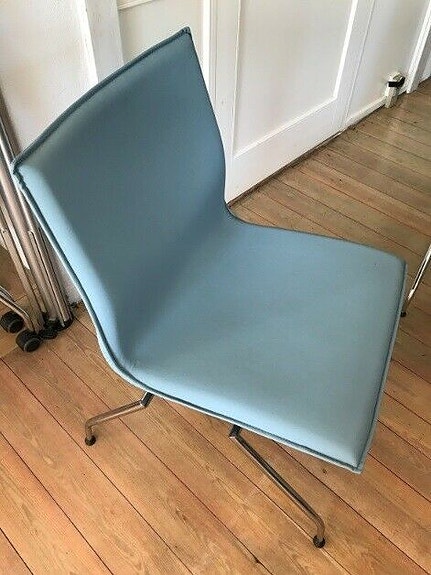 Product image 1 of 8