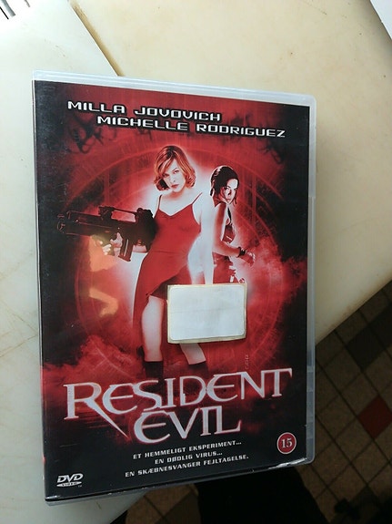 Product image 1 of 2