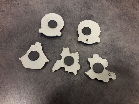 Product image 3 of 4