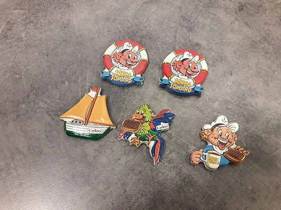 Product image 1 of 4