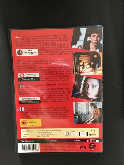 Product image 2 of 2