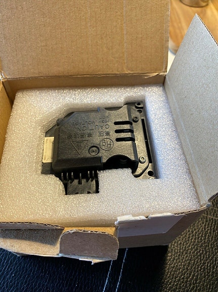 Product image 1 of 5