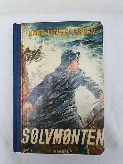 Product image 1 of 2