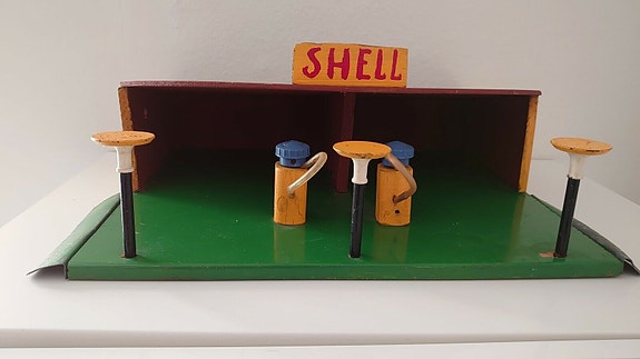 Product image 1 of 4