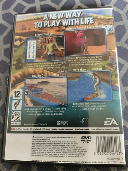 Product image 3 of 3