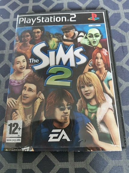 Product image 1 of 3