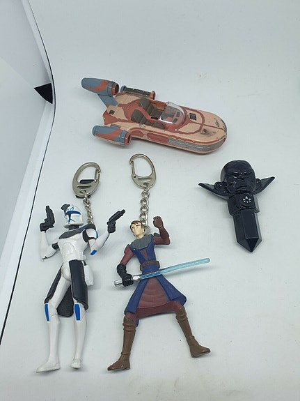 Product image 1 of 5