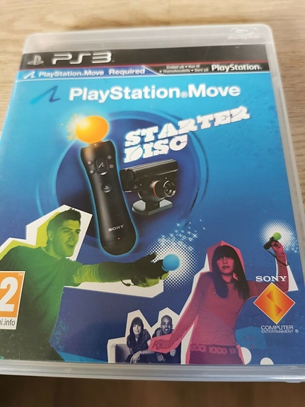 Product image 1 of 3