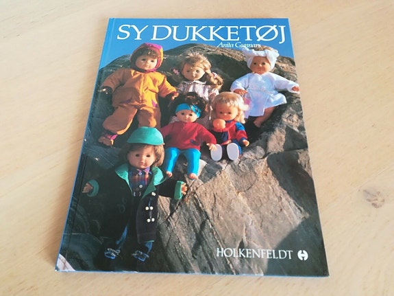 Product image 1 of 8