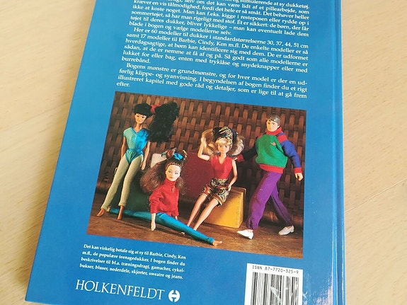 Product image 6 of 8