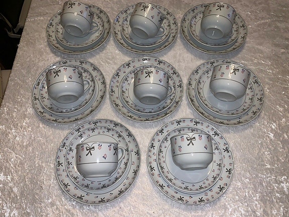 Product image 2 of 8