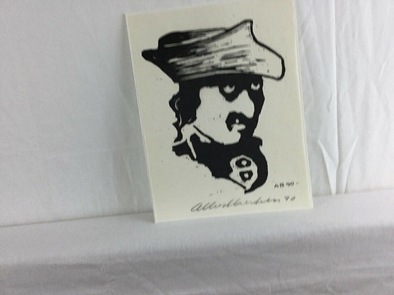 Product image 6 of 7