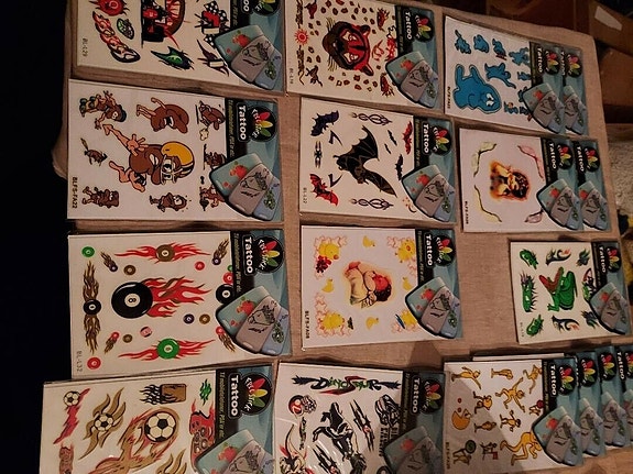 Product image 2 of 9