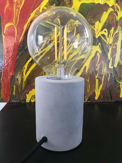 Product image 1 of 6