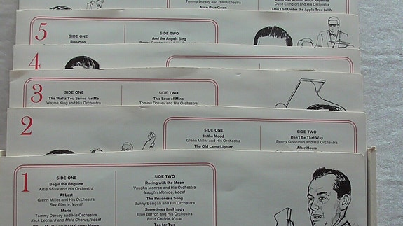 Product image 7 of 7