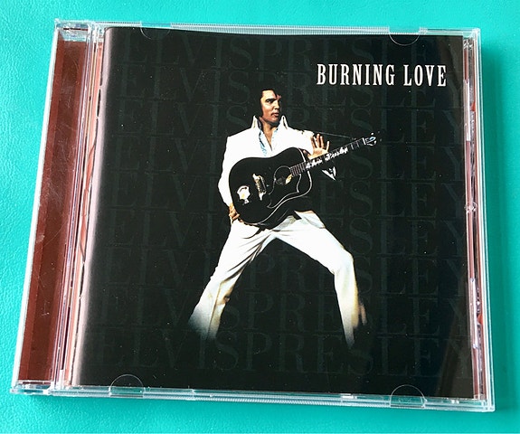 Product image 1 of 3