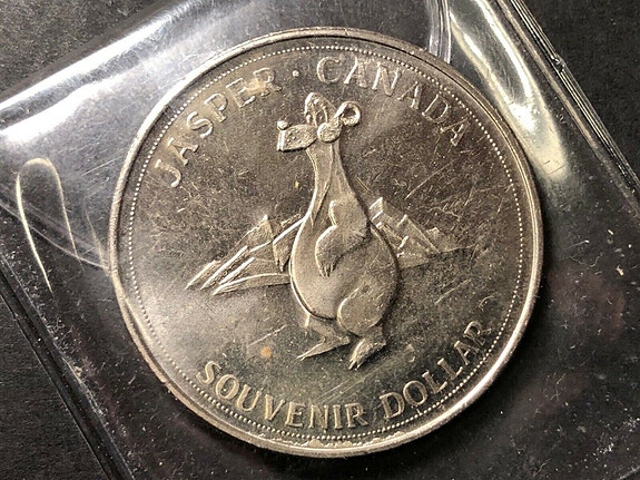 Product image 1 of 4