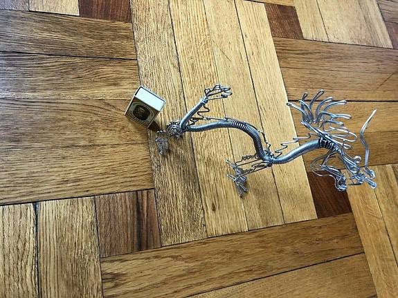 Product image 5 of 7