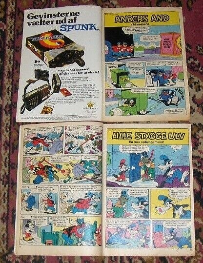 Product image 6 of 8