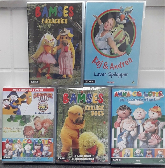 Product image 1 of 3