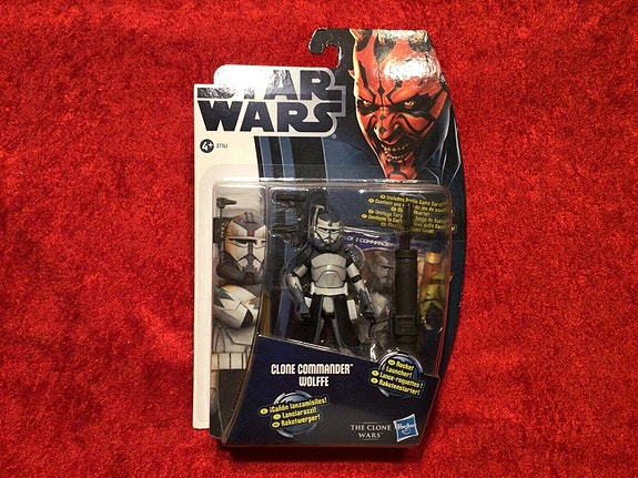 Product image 1 of 2