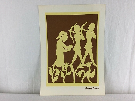 Product image 1 of 5