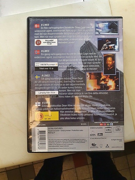 Product image 2 of 2