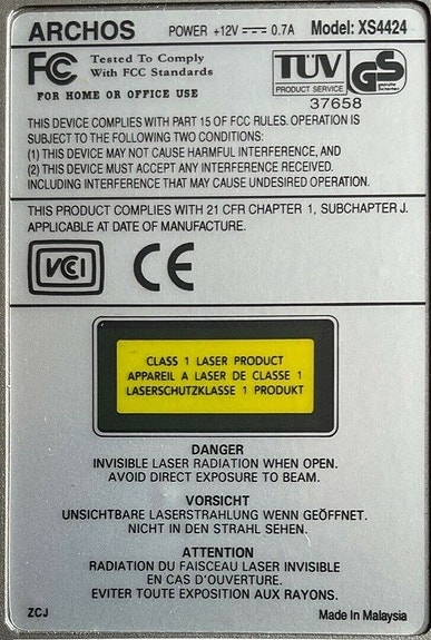 Product image 3 of 3