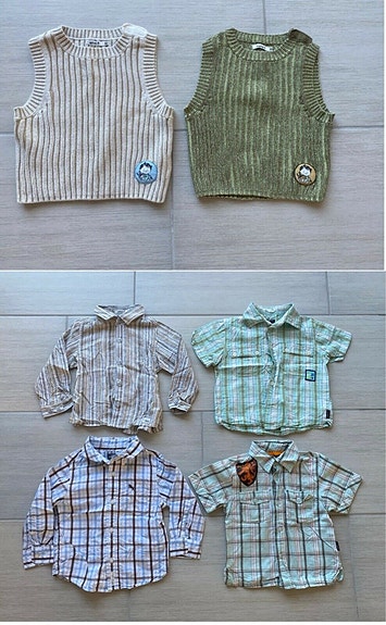 Product image 3 of 8