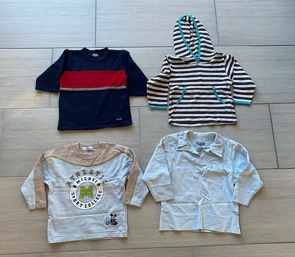 Product image 6 of 8