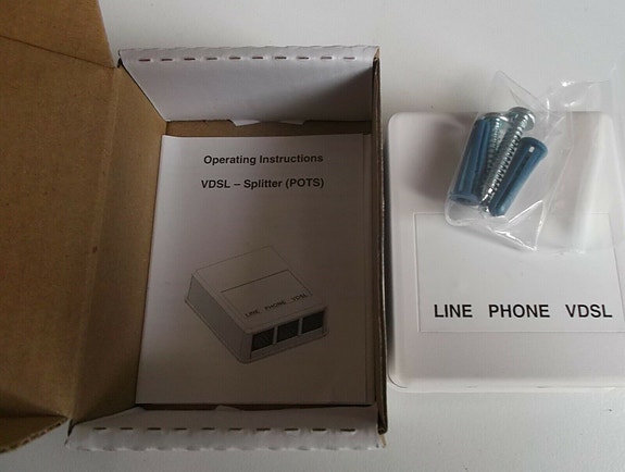 Product image 1 of 2