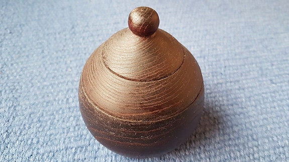 Product image 1 of 3