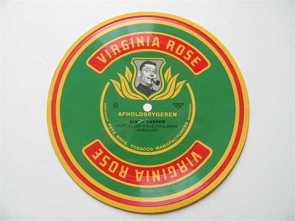 Product image 1 of 2