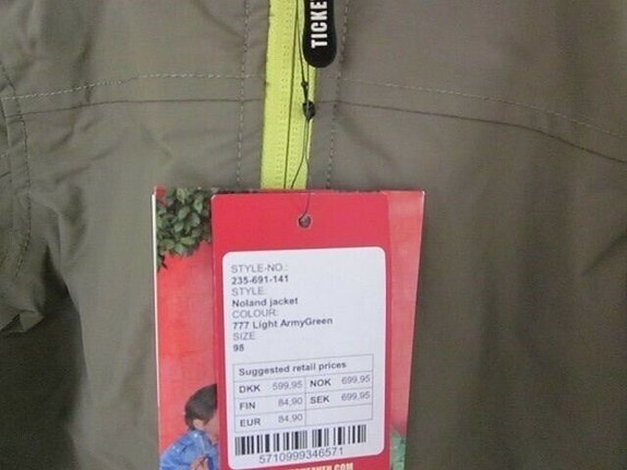 Product image 2 of 4