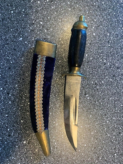 Product image 1 of 8